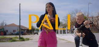 26 december 1986), also known as satti, is a greek singer, songwriter and music producer. Gqsd0h Rcglvwm