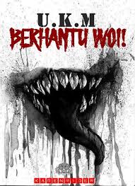 Haa tengoklah sampai habis ok follow ig dan twitter aku ok instagram. Ukm Berhantu Woi Kisah 1 Oleh Arkib Angker Negara Facebook