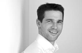 Practice — Holmes Miller