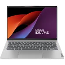 Lenovo Yoga