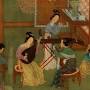 Ming Dynasty from www.history.com