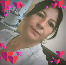 Ben Charlotte Bargas