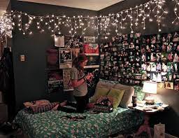 Pin On Room Ideas