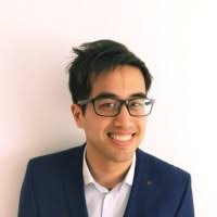 50+ "Wing Shek" profiles