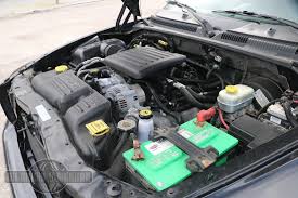 Image result for Sierra Bronze 2000 Durango