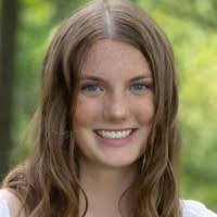 Anthony Fultz's Instagram, Twitter & Facebook