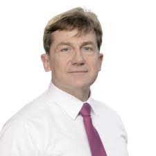 About Enable Injections: Mission & History