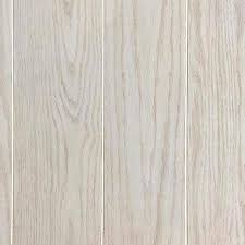 Oak Coastal White Oak Wall Panel Lowes Com Wall Paneling Oak Wall Paneling White Wall Paneling