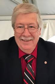 Search Bradley Matthews Obituaries and Funeral Services