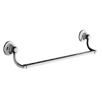 Kohler bancroft towel bar