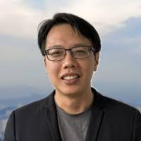 5700+ “Chin Chin” profil