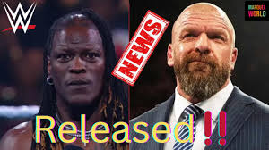 will roshni's truth be out or what