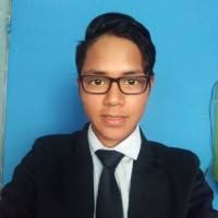 30+ "Patrick German" profiles