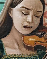 孫培懋(@sunpeimao) · Taiwan · Instagram photos and videos