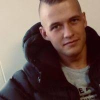 40+ "Marcus Rasmussen" profiles