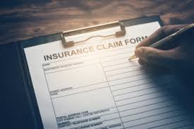 Below are just a few of the car accident cases that alan has settled and won against state farm mutual auto insurance company. State Farm Car Accident Settlements What They Don T Want You To Know