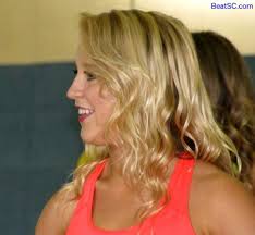 MY HEART IS BREAKING BAD