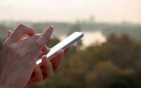 Bu dəfəki aksiyada siyəzən rayonunun giriş hissəsindəki ərazidə. Telekom AnunÈÄ Remedierea A 80 Dintre Problemele Tehnice ApÄrute In Cursul Zilei Stirileprotv Ro