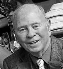 Glenn Haley Obituary (2015)