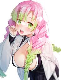 朗報】鬼滅の堕姫さん、客と中出しセックスしていたと判明するｗｗｗｗｗ – オカズランド