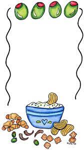 Fr Appetizers 3 Jpg Image Printable Recipe Cards Diy Recipe Binder Recipe Cards