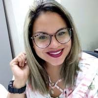 100+ perfiles de «Revette»