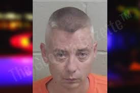 David Knopf: https://thegeorgiagazette.com/wayne/david-knopf/