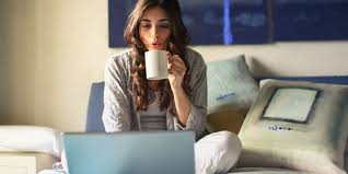4 Tips For Choosing The Right Light Therapy Box For You The Sunbox Company The Sunbox Company