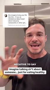 If you’ve ever felt like you’re doing something wrong for choosing  discipline over comfort… Read this twice:, You’re not the problem., The  people mocking your effort are just afraid to look in the ...