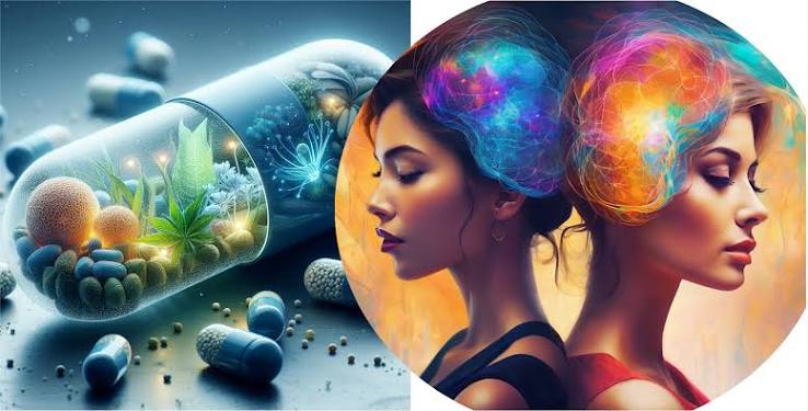 What Are Nootropics? Mechanisms, Efficacy, and Safety of Cognitive Enhancers