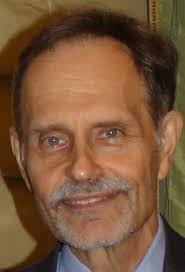 George Fuchs's Instagram, Twitter & Facebook