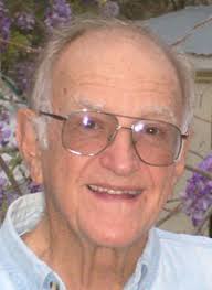 William 'Bill' Felix Needham Jr.