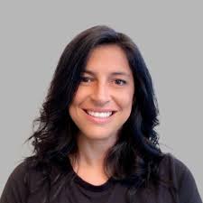 Sorry I'm not sorry I just love your firm🥹