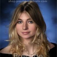 9 "Ava Ziegler" profiles