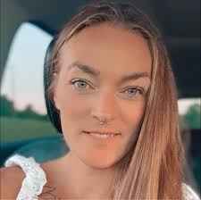 Personal chef for senior meals in Traverse City