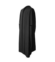 Our black graduation gowns package comes with a cap, gown, tassel, metallic year date (signet) these caps and gowns are made from polyester fabric. Classic Black Masters Graduation Gown Graduation Gowns Uk