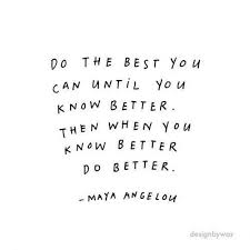 350 Badass Maya Angelou Quotes That Will Blow Your Mind Words Quotes Cool Words Maya Angelou Quotes