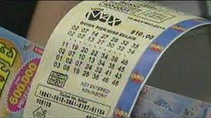 On occasion, lotto max results may be delayed. Watch Lotto 649 Draw Live Online Shopping For Women Men Kids Fashion Lifestyle Free Delivery Returns