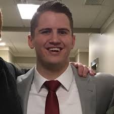 Clark Bingham, Insurance and Retirement Services Professional