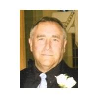 DAVID BOSTWICK Obituary