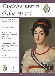 Bianca Maria Cecchini