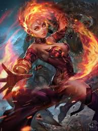 It is very popular to decorate the background of mac, windows, desktop or android device beautifully. Dota 2 Wallpaper For Mobile Dota 2 Phone Wallpaper 4k 750x1334 Download Hd Wallpaper Wallpapertip