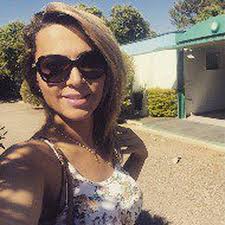 Florence GAUTHIER (Carrefour à Massy)