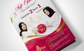 Informasi undangan yang kami bagikan semoga menjadi informasi terbaik dan bisa benrmanfaat untuk semua khususnya informasi tentang contoh banner pernikahan islami terbaru 2020 yang. Contoh Desain Banner Salon Kecantikan Contoh Desain Spanduk Cute766
