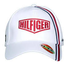 Casquette tommy hilfiger homme (24). Casquette Tommy Hilfiger Racing Blanche Pour Homme Couleur Blanc Taille Tu Achat Vente Casquette 8719257310115 Soldes Sur Cdiscount Des Le 20 Janvier Cdiscount