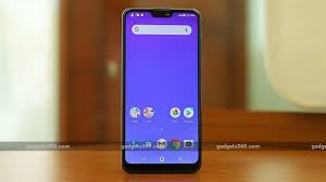 Asus Zenfone Max Pro M2 Zenfone Max M2 With 19 9 Displays Launched In India Price Specifications Asus Zenfone Asus Samsung Galaxy Phone