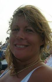 Obituary of Dorothy Clancy