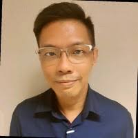 Jason Chee Yong Chua