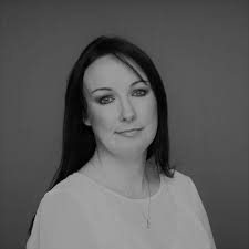 Nasddds CEO And Leadership: Executives and Demographics