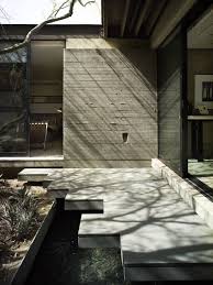 Pin By Sheila Rogers On House Terrace Design Board Formed Concrete Architecture